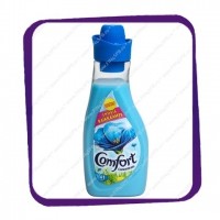 comfort concentrate blue 750 ml